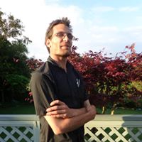 Joseph Hurley Photo 43