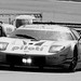 Craig Robertson Photo 29