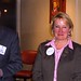 Deborah Bartlett Photo 7