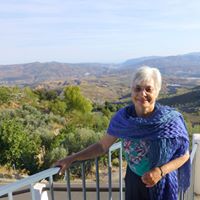 Jane Clemens Photo 22