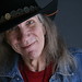 Cindy Hayes Photo 15