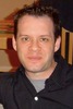 Nathan Rose Photo 21