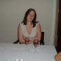 Robin King Photo 42