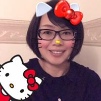 Heather Yang Photo 32
