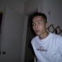 Jason Park Photo 10