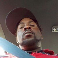 Kenneth Roberson Photo 20