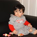 Amir Hossain Photo 33