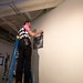Jason Ferrier Photo 24