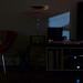 David Henningsen Photo 13