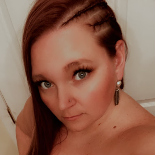Allison Devore Photo 3