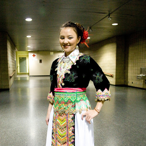 Ying Vang Photo 19