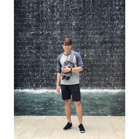 Tuan Huynh Photo 19