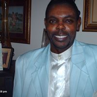 Walter Kelly Photo 13