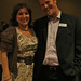 Jeff Hopson Photo 7