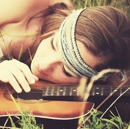 Ashley Sweet Photo 17