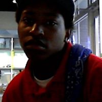 Stephen Hardin Photo 20