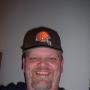 Charles Flowers Photo 10