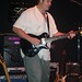 Billy Barnett Photo 12