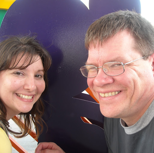 Jeffery Cook Photo 24