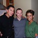 Donna Coombs Photo 20