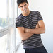 Gregory Adams Photo 21