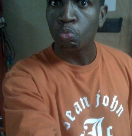Larry Tate Photo 6