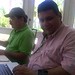 Antonio Dasilva Photo 19