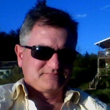 Jack Cramer Photo 14