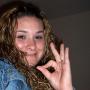 Amy Grimes Photo 31