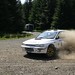 Gary Adams Photo 23