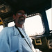 Richard Clausen Photo 12