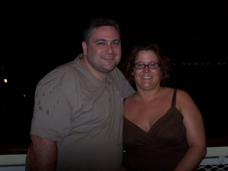 Amanda Welch Photo 18