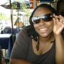Monica Tanner Photo 26