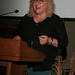 Michele Thompson Photo 14