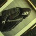 Carlos Long Photo 24