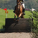 Ruth Prince Photo 27