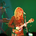Nancy Leonard Photo 14