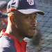 Willie Harris Photo 9