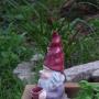 Julie Nadeau Photo 18