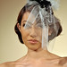 Kay Weeks Photo 32
