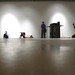 Jeffrey Phelps Photo 19