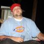 Terry Austin Photo 17