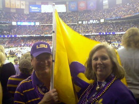 Charles Greer Photo 22