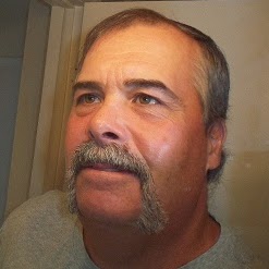 Russell Taylor Photo 39