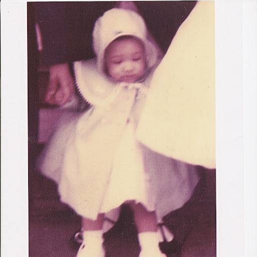 Regina Benton Photo 17