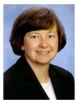 Janet Murphy Photo 1