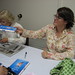 Kelly Hayward Photo 30