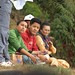 Chandra Gurung Photo 10