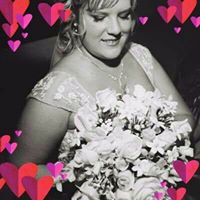Stacie Jacobs Photo 10