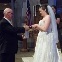 Roy Thacker Photo 11